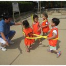 SKY어린이집 이미지