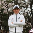 동탄연세안과의원 이미지