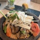 Kim Wellness(킴웰니스) | [코타끄무닝맛집] 해장부터 건강식까지｜마마킴 사우나 미 솔직 후기