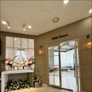 함지푸드 | 강남결혼식장 라온제나 강남 상담 계약 후기 (예신 리뷰)