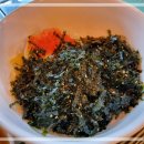 온초심숯불닭갈비 이미지