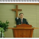 한울교회 이미지