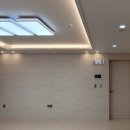 동해 석미아데나 더퍼스트 이미지