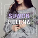 쓰윽싹 이미지