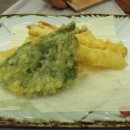 강촌횟집 이미지