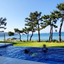 인피니티오션풀빌라 이미지