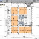 더조은메디칼 이미지