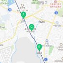 경기도 수원시 권선구 덕영대로1031번길 1 (세류동) 이미지