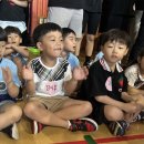 시지아이숲유치원 이미지