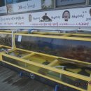 머꼬또머꼬 이미지