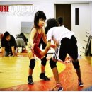 화명동팀매드 이미지