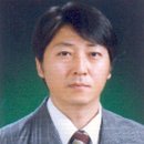 건축사사무소이상원 이미지