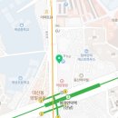 홈패션상품제작(기초) 이미지