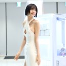나나스토어 이미지