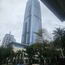 네오클리닝센타 | 푸티엔 여행의 완성, 샹그릴라 푸티엔 트윈룸 투숙 후기 (씨티뷰 &amp; 조식 대만족)