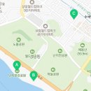 지에스(GS)상암누리꿈 이미지