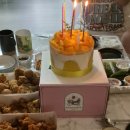 성심당 총괄셰프 출신 명장의 울산 베이커리 맛집 랑콩뜨레 내돈내산후기(ft.망고케이크)