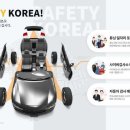 튜닝