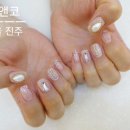 네일앤코 이미지