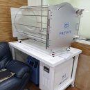 박 동물병원 이미지