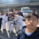 주짓수모드 - 부천시 원미구 장말로216번길 3 | 주짓수모드