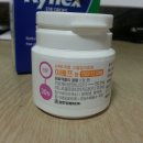 원평연합의원 이미지