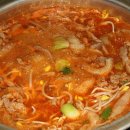 곱창입니다만 이미지