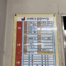진경이네 이미지