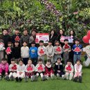 아이사랑어린이집 이미지