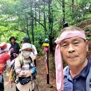 상전면행정복지센터 이미지