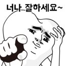 앵두네 이미지