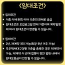 계림 웨스트벨리 이미지