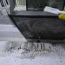 세종파이낸스센터1차 | 세종 파이낸스센터 1차 사무실 에어컨청소 잘하는 곳