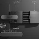 디자인그이상 이미지