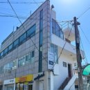 운천주유소 이미지