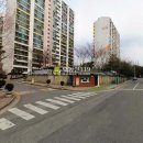 충장로152번길 이미지