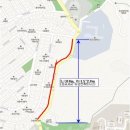 문교초등학교 이미지