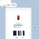 우리피아노&뮤직교습소