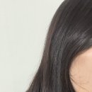 헤어터치 - 삼척시 | 헤어터치
