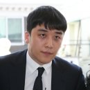 나우썬 이미지