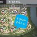 호반써밋프라임뷰 403동 이미지