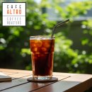 블루마운틴 스크린 이미지