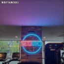 엘피PT&필라테스 | 용산구 헬스장 엘피PT&amp;필라테스 내용가격운영시간주차리뷰 알아보기