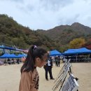 왕성초등학교 이미지