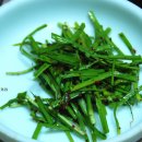 금마가든 이미지