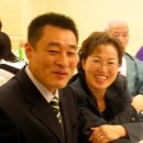 삼원프라자 이미지