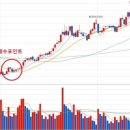 하한가 매매 기본원칙 이미지