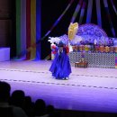 국립국악원 우면당 이미지