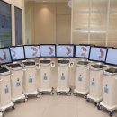 원디지털 이미지