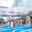 (주)다움종합건설 이미지